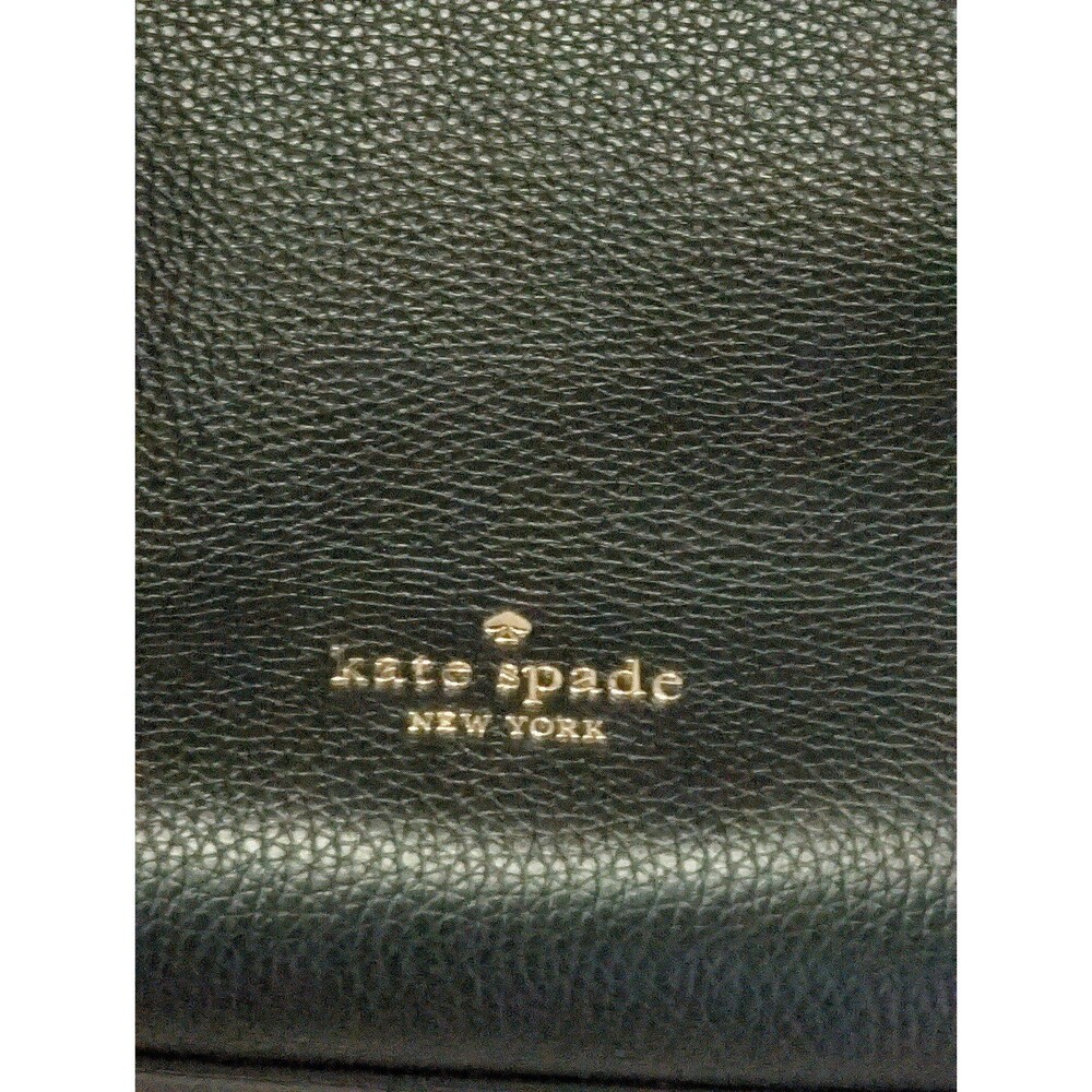Kate Spade bag - Picture 3 of 6